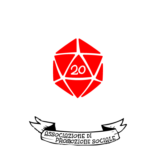 La Gilda degli Avventurieri